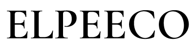 ElpeeCo