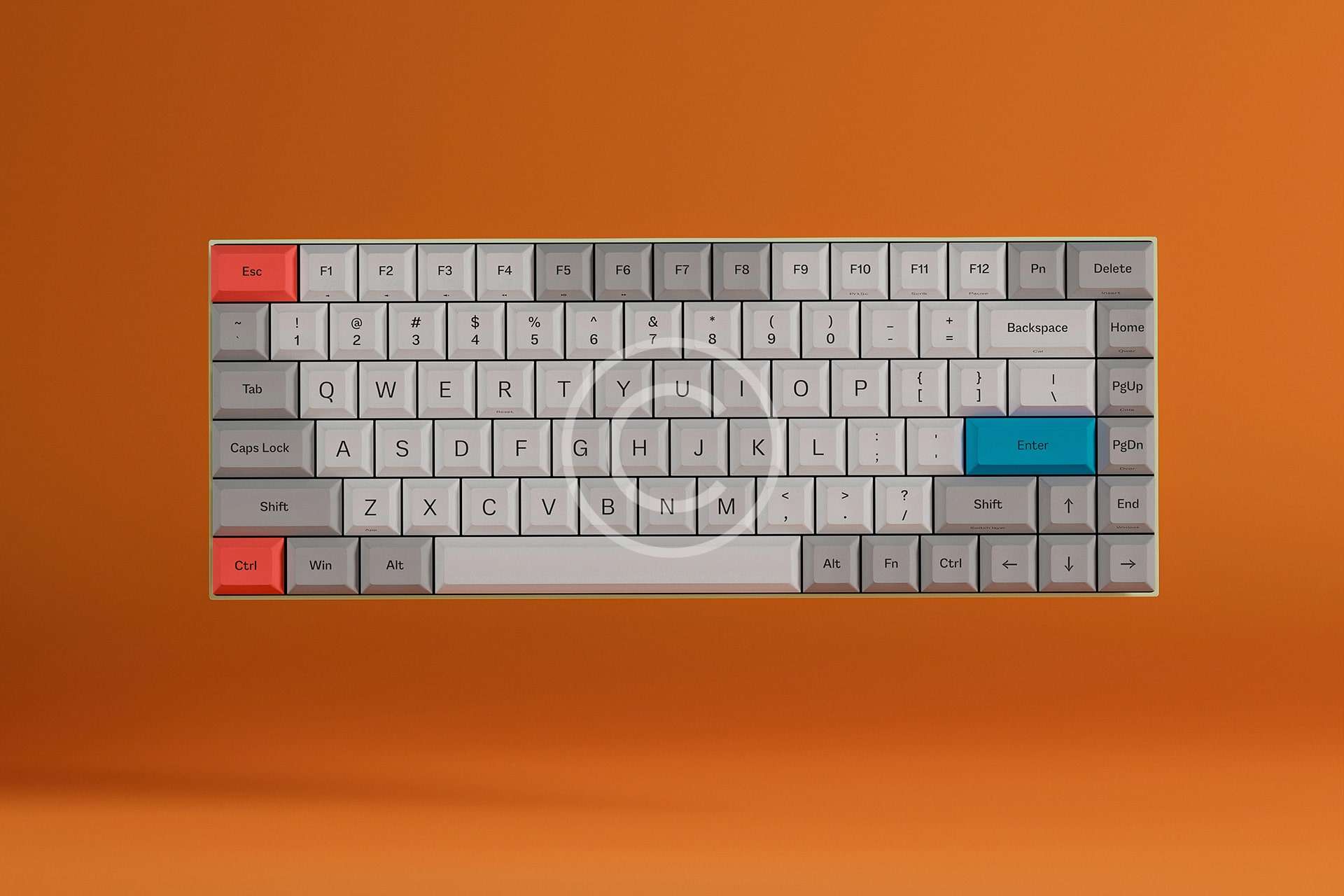 ASSISTED SALES COMPETENCY SERVICES