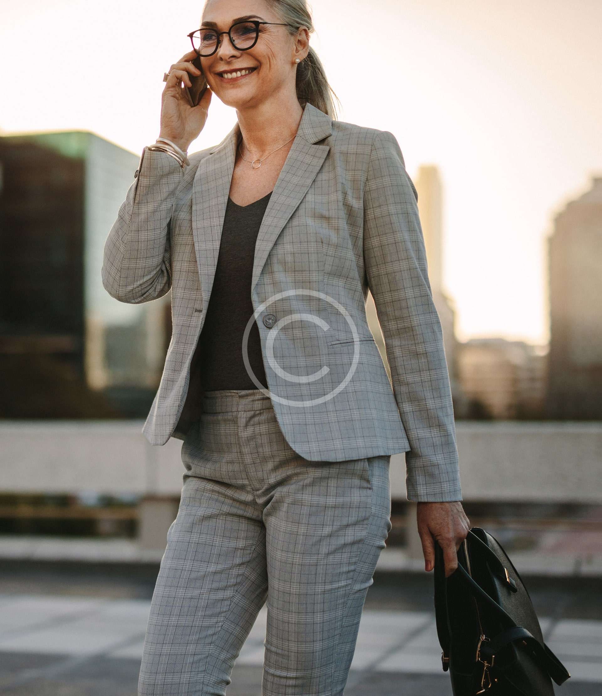 CUSTOMER ONBOARDING SERVICES