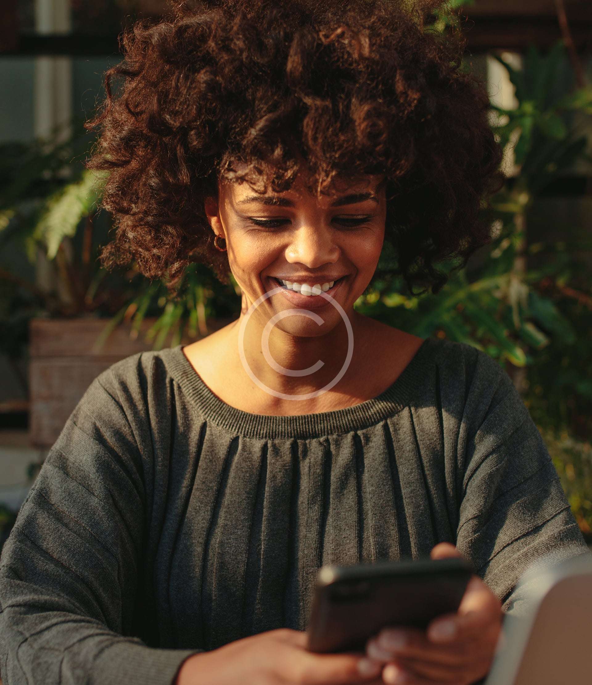 HR LIFECYCLE MANAGEMENT SERVICES