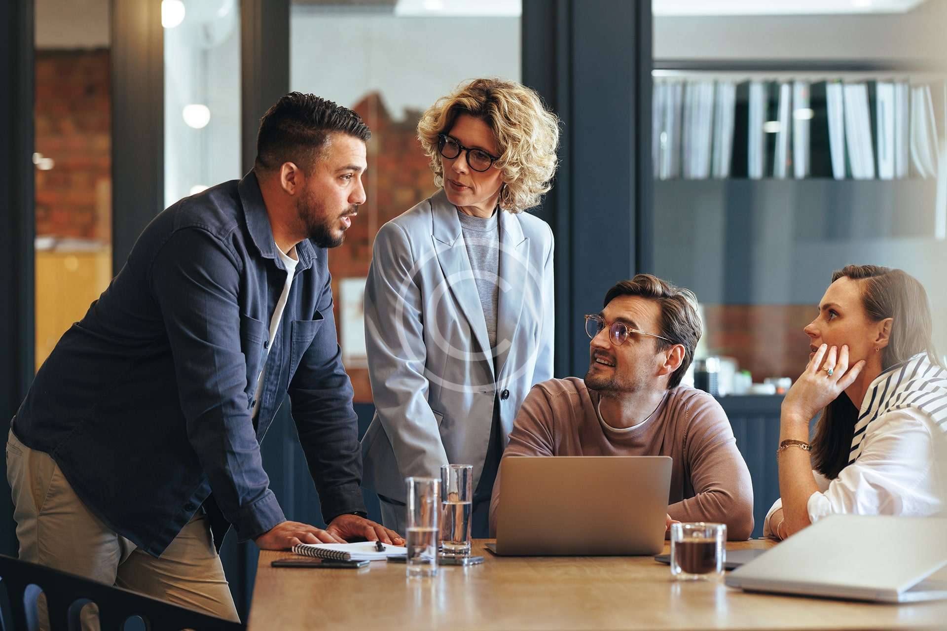 FINANCE AND ACCOUNTING SERVICES