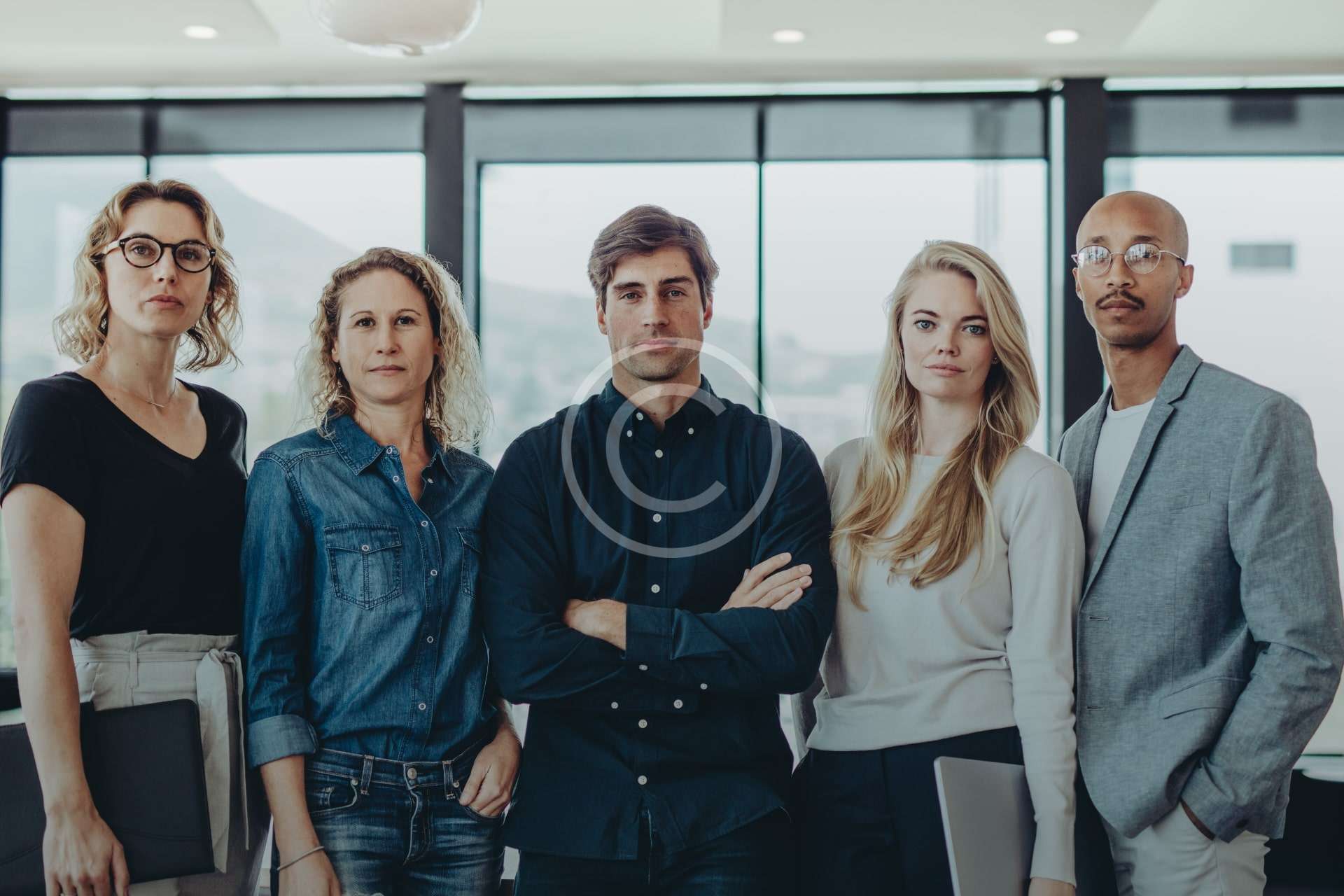 GOVERNANCE, RISK & COMPLIANCE (GRC) SOLUTIONS