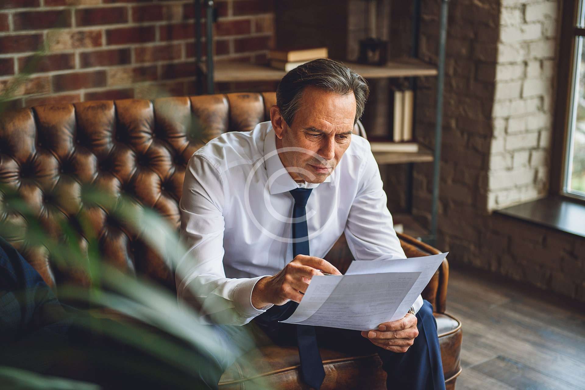 HEALTHCARE MANAGEMENT SOLUTIONS